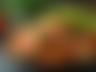 Spice It Up: Discovering Flavorful Halal Thai Dishes with Vegan Sauces