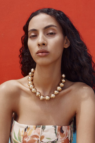 Bondi
Freshwater
Manly
Queenscliff 
Northen Beaches