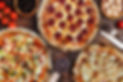 PIzza-banner-3-copy.jpg