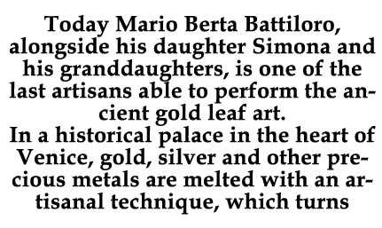 Battiloro Right Slide Text.png