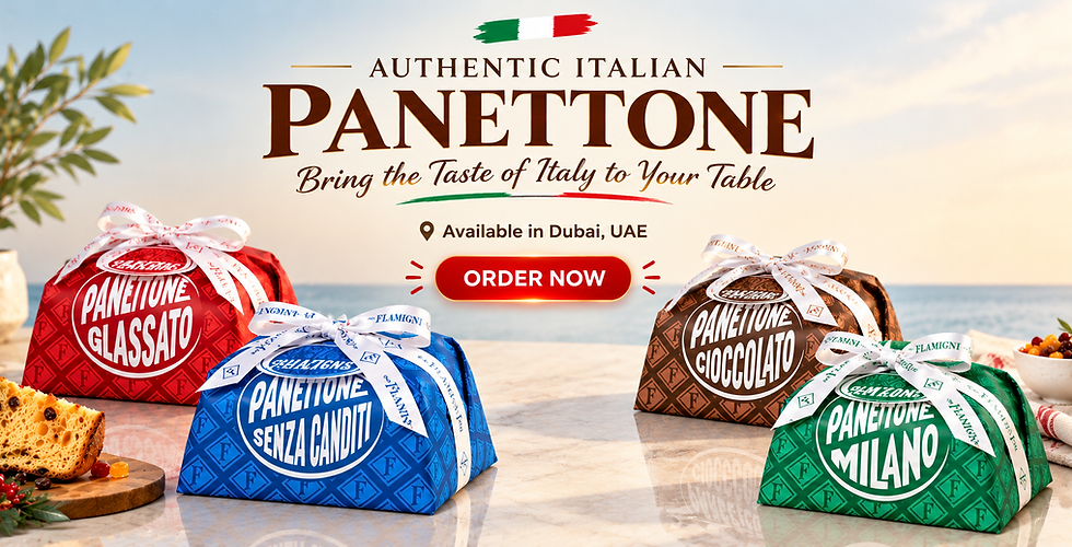 Italian-Food-Masters-DUbai.png