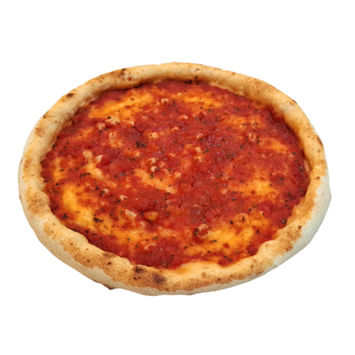 Rich tomato pizza sauce base supplier UAE