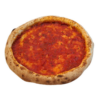 Professional pizza bases for pizzerias UAE