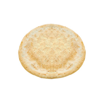 High quality pizza bases supplier Dubai UAE