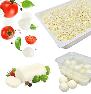 Main Mozzarella page dubai.jpg