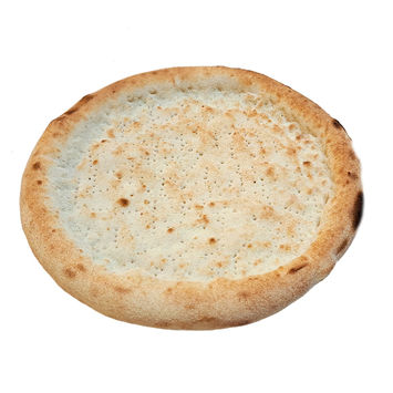 Premium high hydration pizza bases supplier UAE