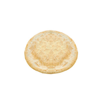 Thin and thick pizza bases for commercial kitchens