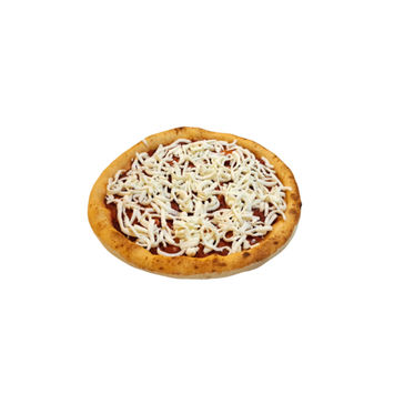 Frozen Margherita pizza wholesale Dubai UAE