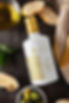 Olive-oil_IFM3-copy.jpg