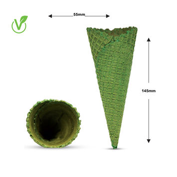 Cone_No3 Green.jpg