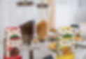 muesli-breakfast-buffet-table-Venosta-Italian-Food-Masters.jpg