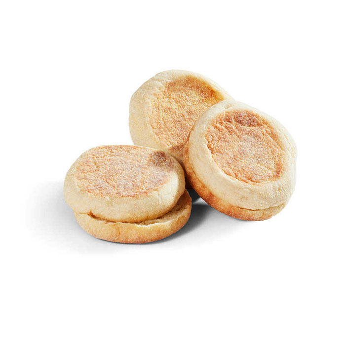 English Muffins Dubai