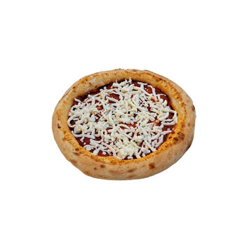 Professional pizza bases for pizzerias UAE