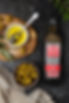 Olive-oil_IFM2-copy.jpg