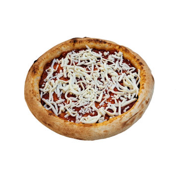 Bulk high hydration pizza dough supplier UAE