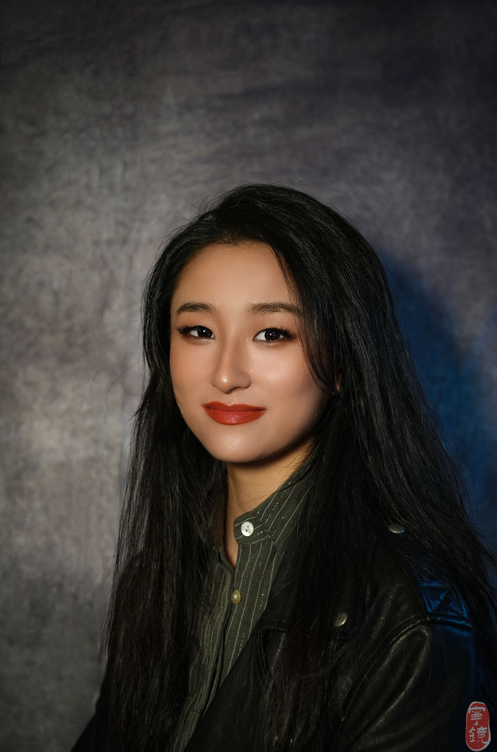 微信图片_20240501130304