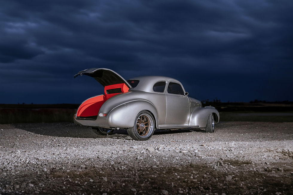 1940-Cheverolet-Coupe