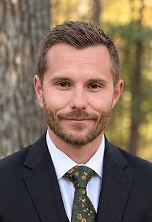 Rev Staff 2027 Headshot- Jordan mcCray 2.jpg