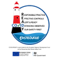 Untitled design (1).png