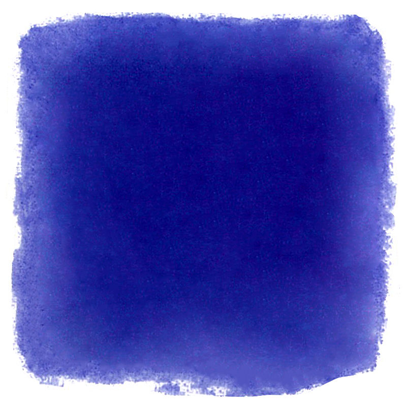 RIFRESH Gel Polish Q102