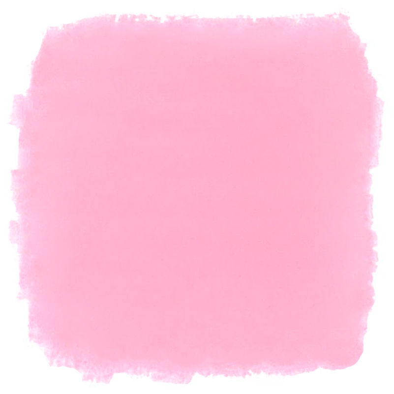 RIFRESH Gel Polish Q99