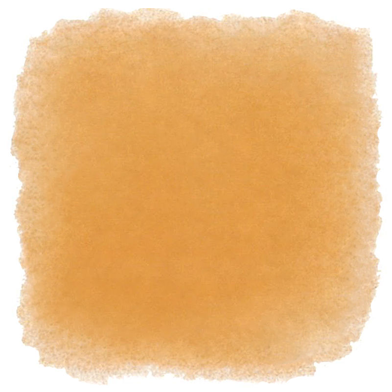 RIFRESH Gel Polish FE8