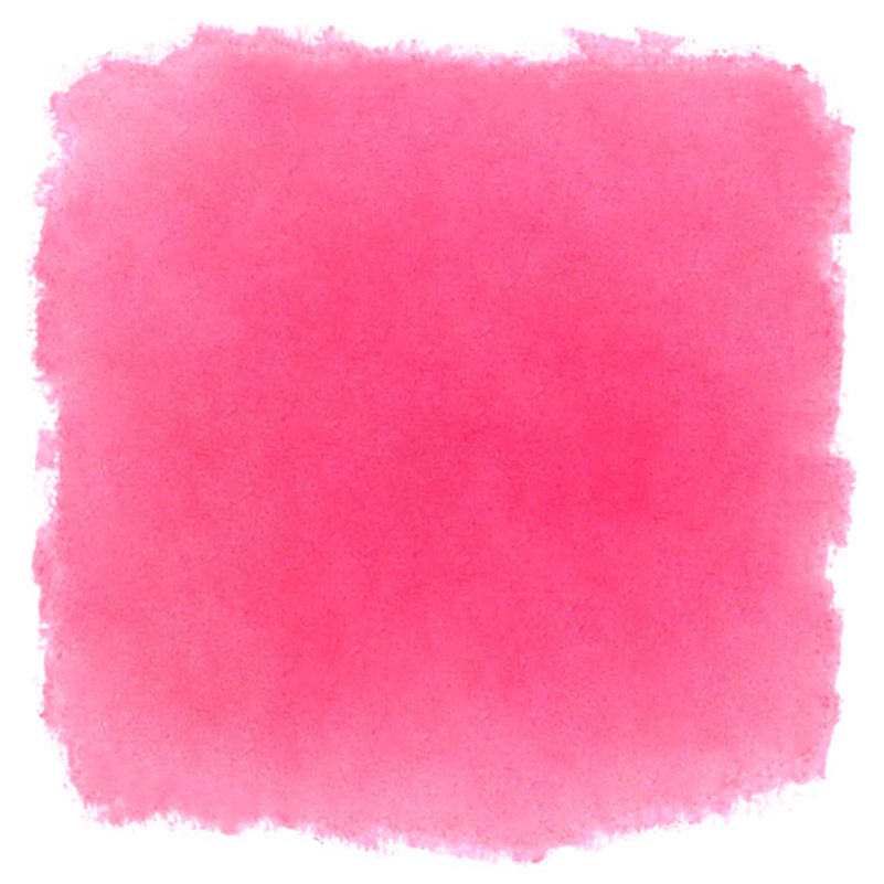 RIFRESH Gel Polish Q37