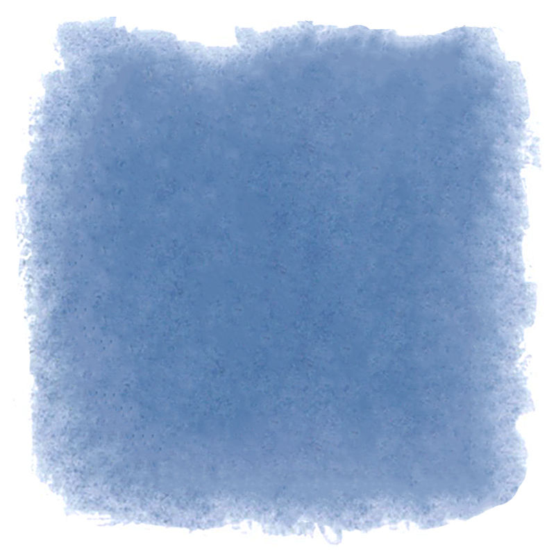 RIFRESH Gel Polish R311