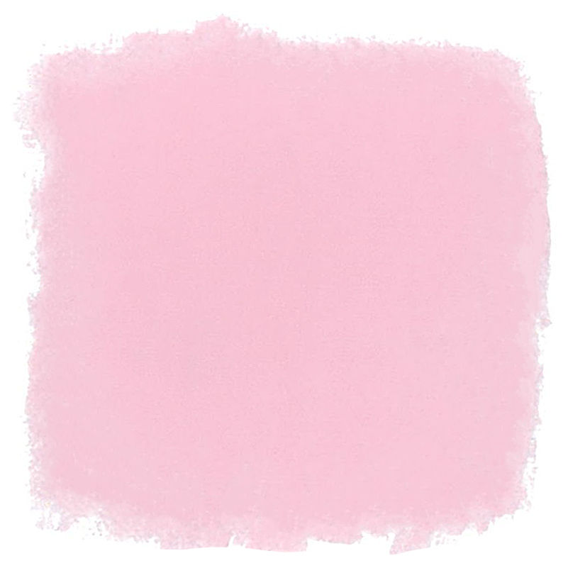 RIFRESH Gel Polish CN2