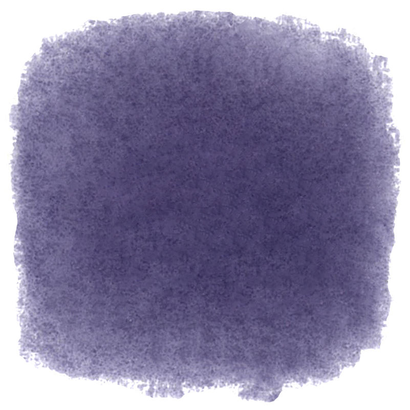 RIFRESH Gel Polish FB8