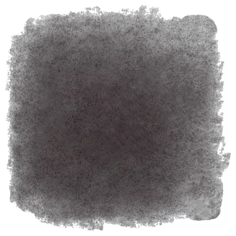 RIFRESH Gel Polish FB6