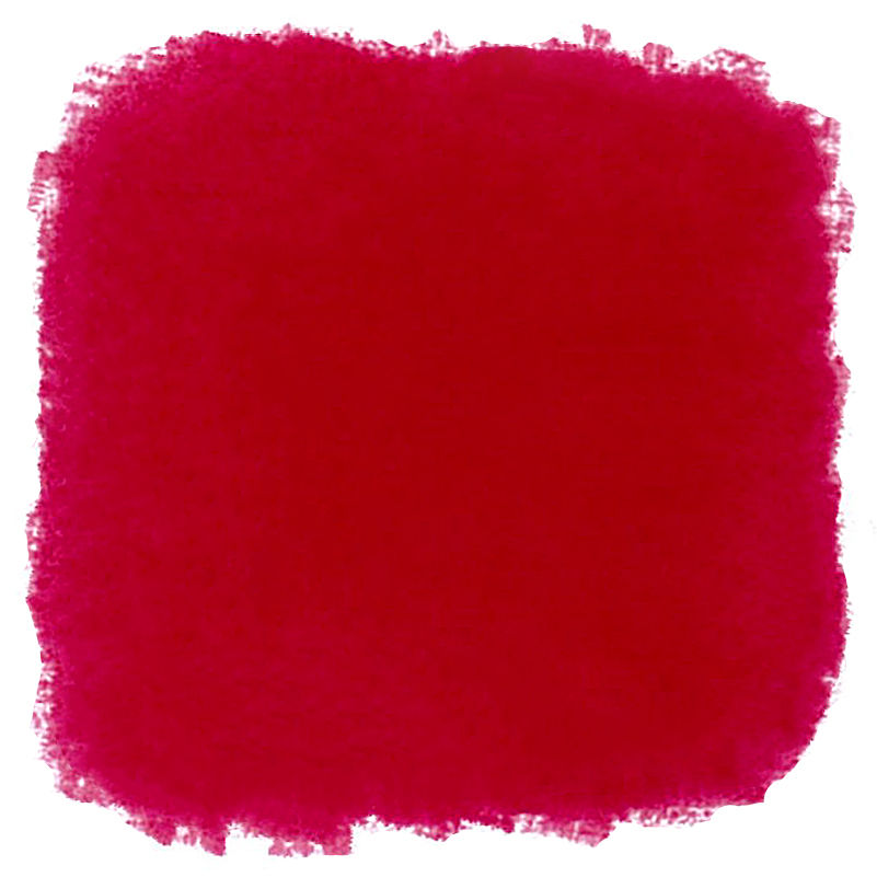 RIFRESH Gel Polish FW161