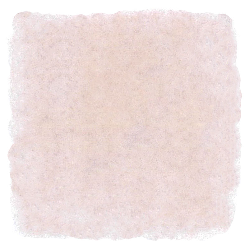 RIFRESH Gel Polish NU9