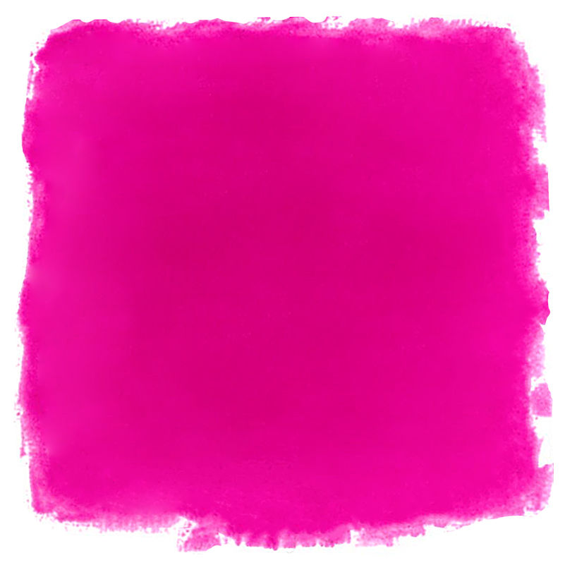 RIFRESH Gel Polish 1620