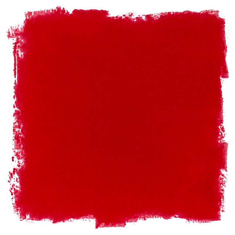 RIFRESH Gel Polish Q101