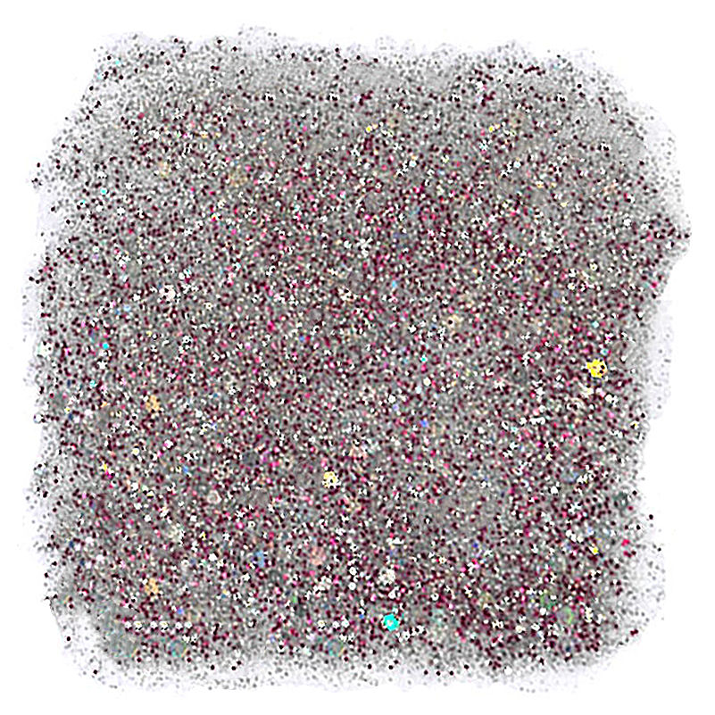 RIFRESH Gel Polish B10