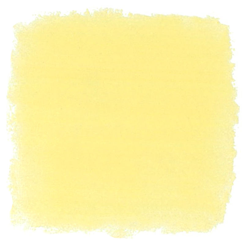 RIFRESH Gel Polish R30