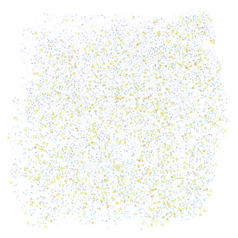 RIFRESH Gel Polish G8