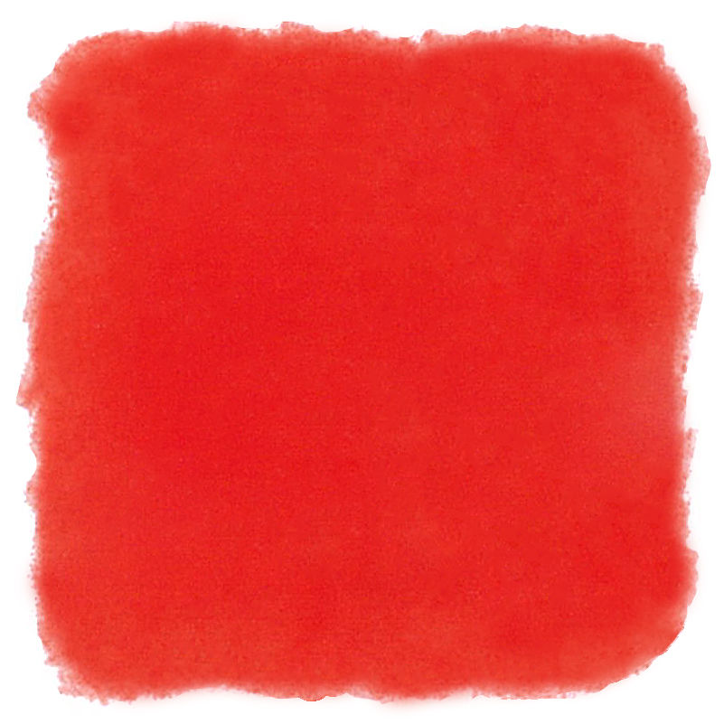 RIFRESH Gel Polish FE9