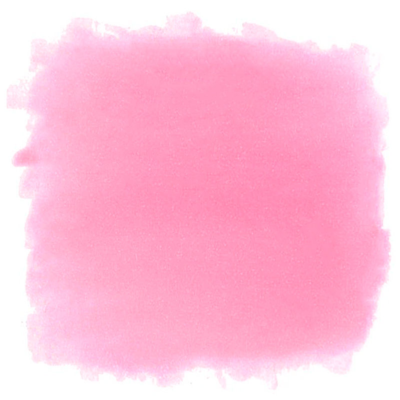 RIFRESH Gel Polish Q43