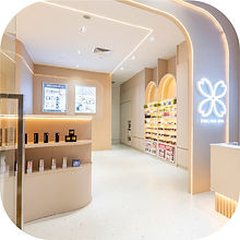 29. Scotts Square Bubble (Storefront).jpg