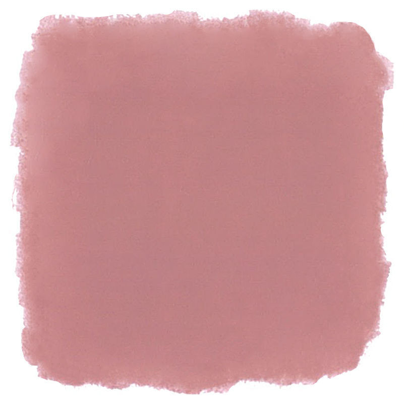 RIFRESH Gel Polish R60