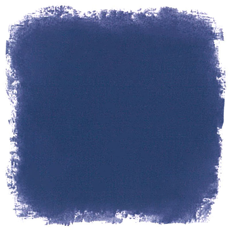 RIFRESH Gel Polish CN13