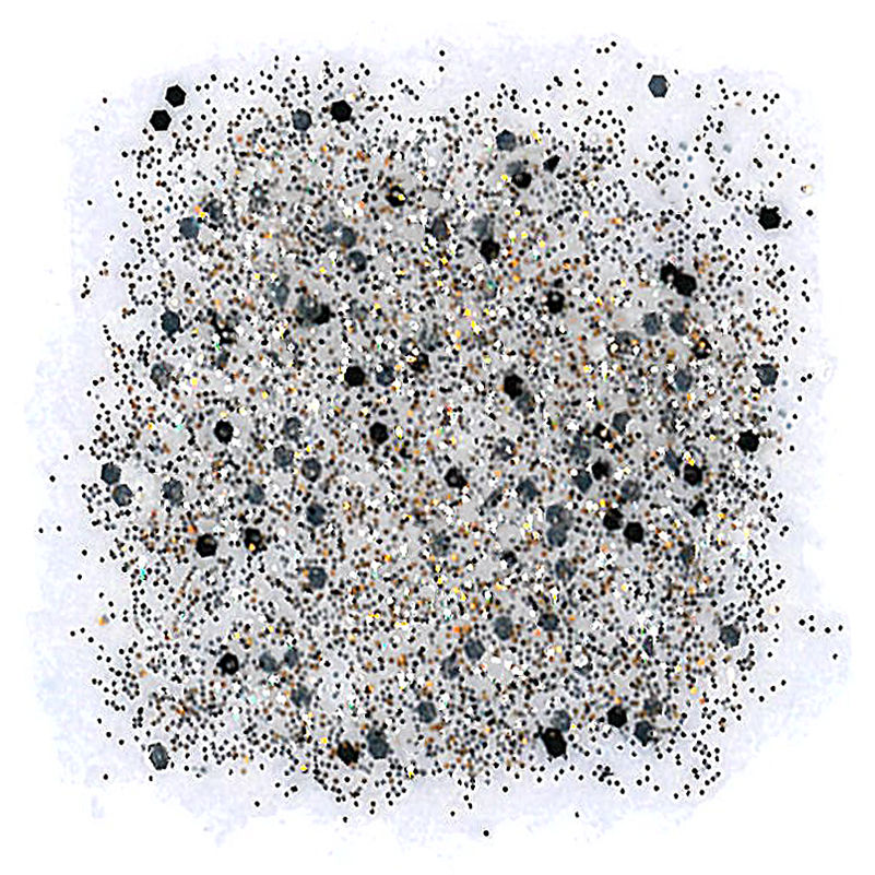 RIFRESH Gel Polish 119