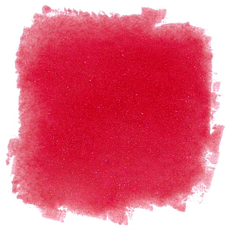 RIFRESH Gel Polish Q71