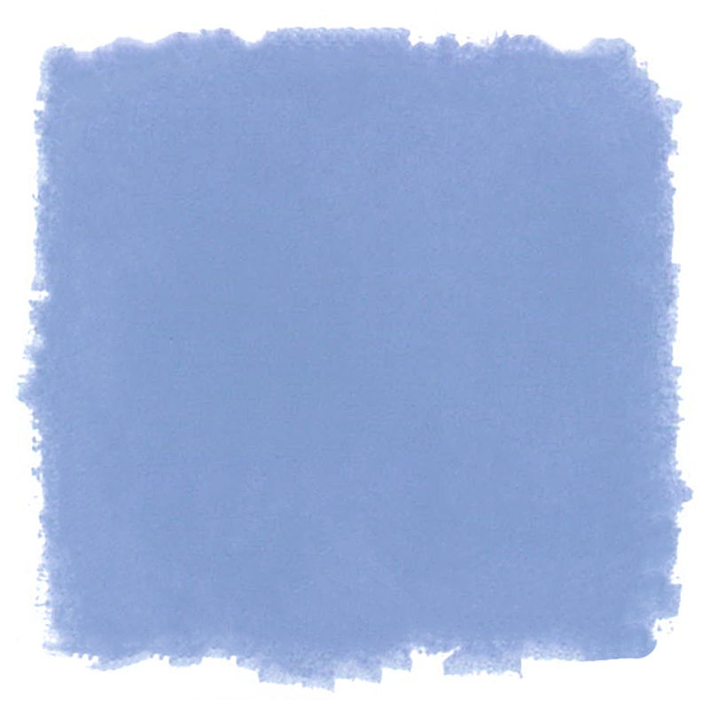 RIFRESH Gel Polish R146