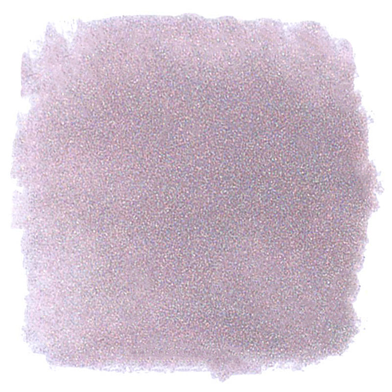 RIFRESH Gel Polish HLG4