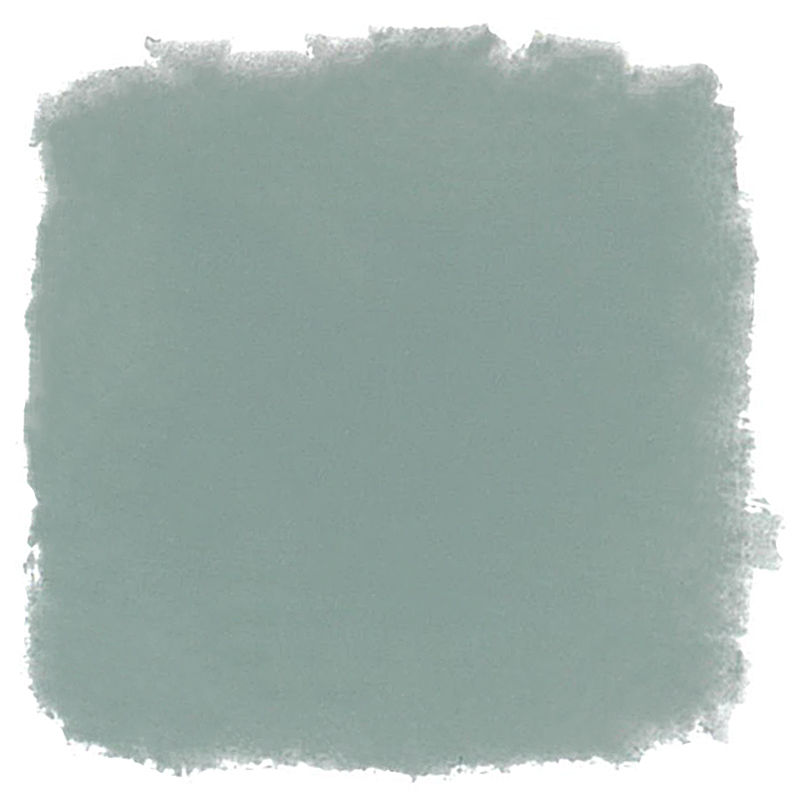 RIFRESH Gel Polish FW173