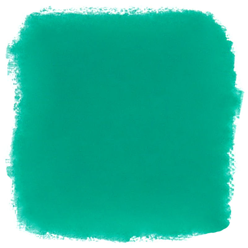 RIFRESH Gel Polish CN29