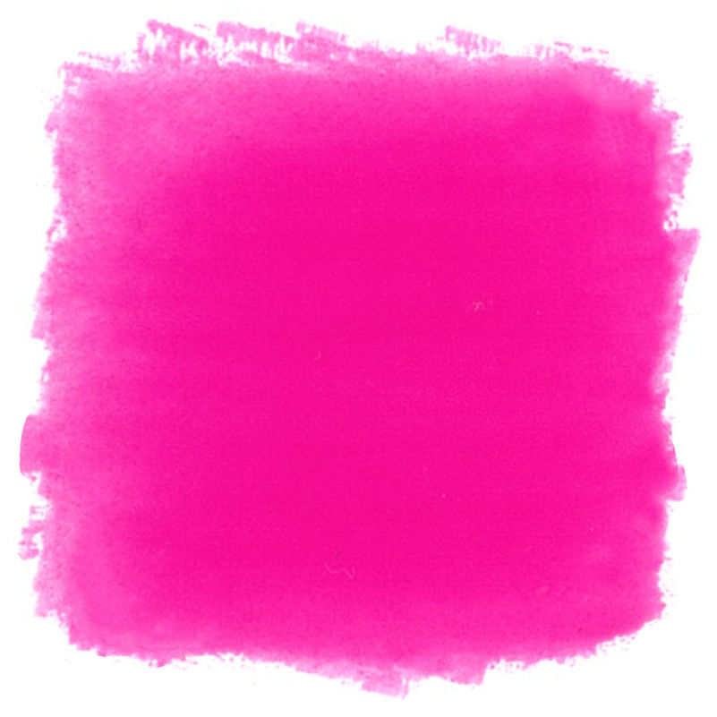 RIFRESH Gel Polish Q180